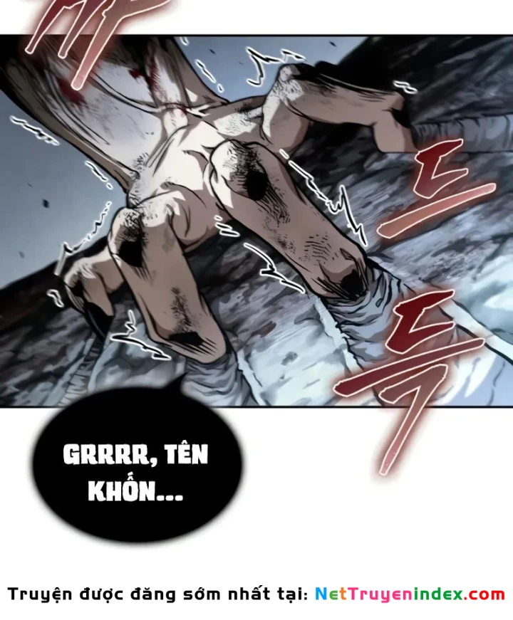 Ngã Lão Ma Thần Chapter 297 - 58