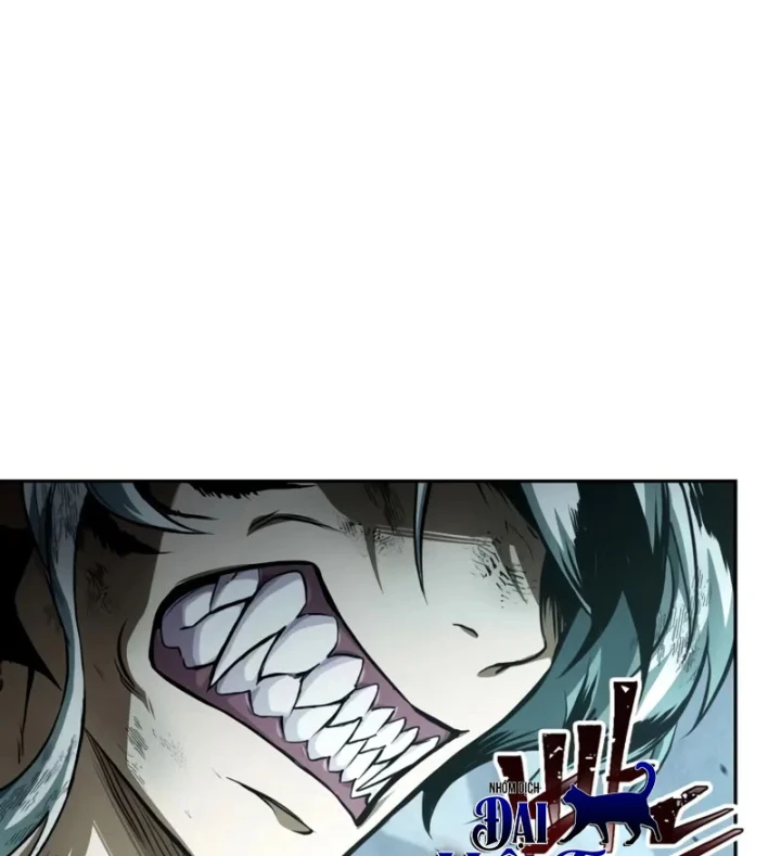 Ngã Lão Ma Thần Chapter 297 - 59