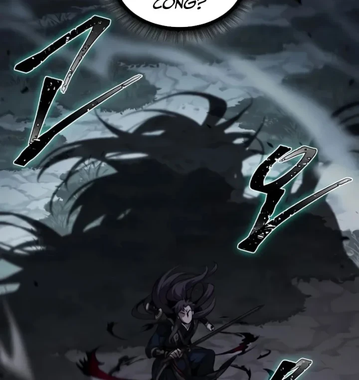 Ngã Lão Ma Thần Chapter 297 - 61