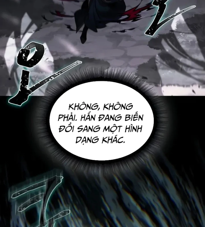 Ngã Lão Ma Thần Chapter 297 - 62