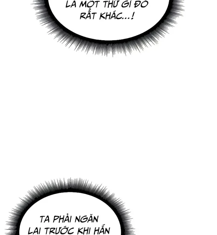 Ngã Lão Ma Thần Chapter 297 - 65