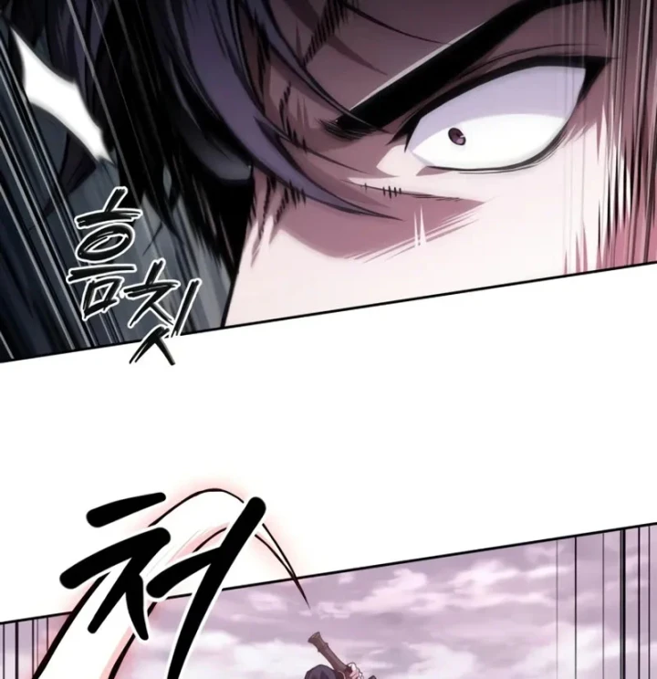 Ngã Lão Ma Thần Chapter 297 - 69