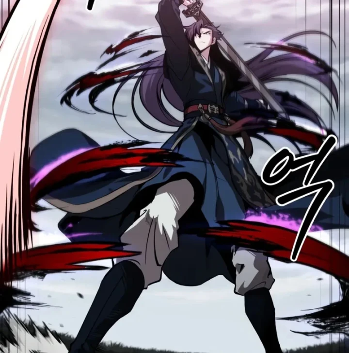 Ngã Lão Ma Thần Chapter 297 - 70