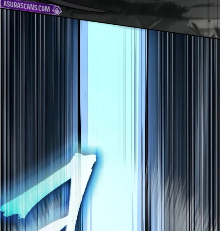 Ngã Lão Ma Thần Chapter 297 - 72