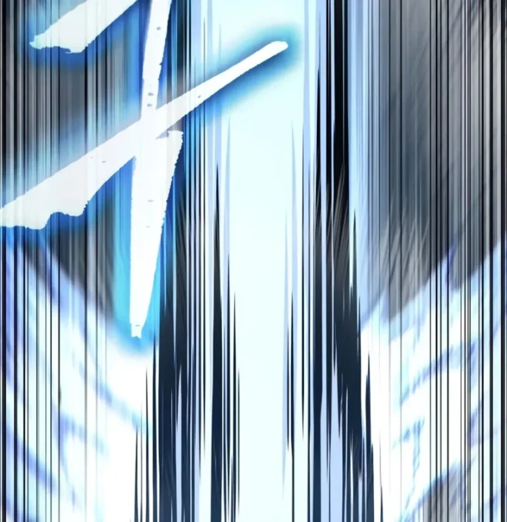 Ngã Lão Ma Thần Chapter 297 - 73