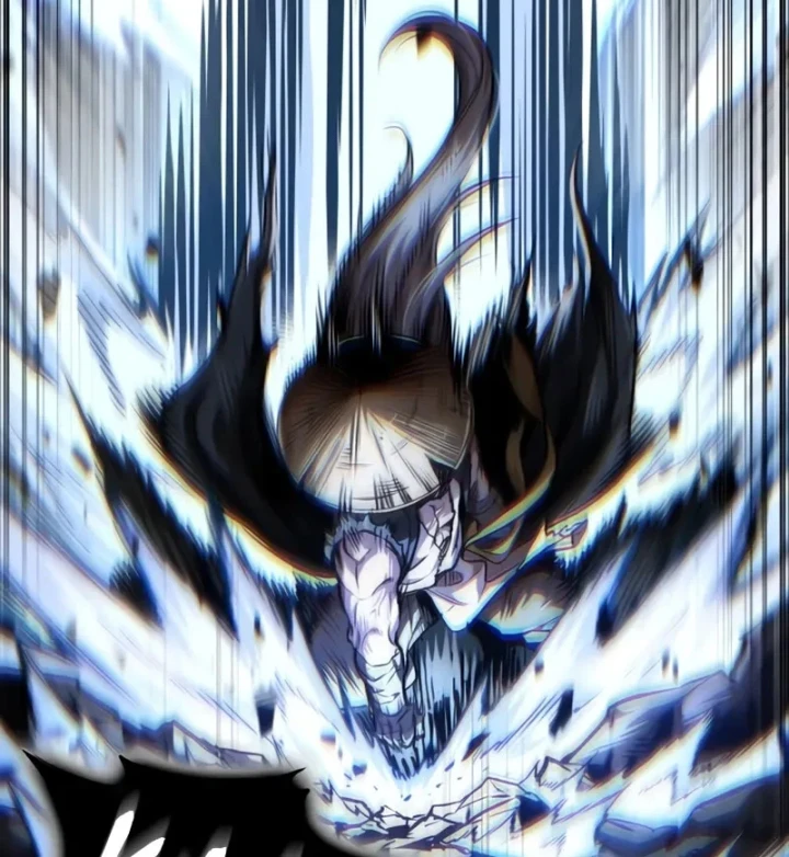 Ngã Lão Ma Thần Chapter 297 - 74