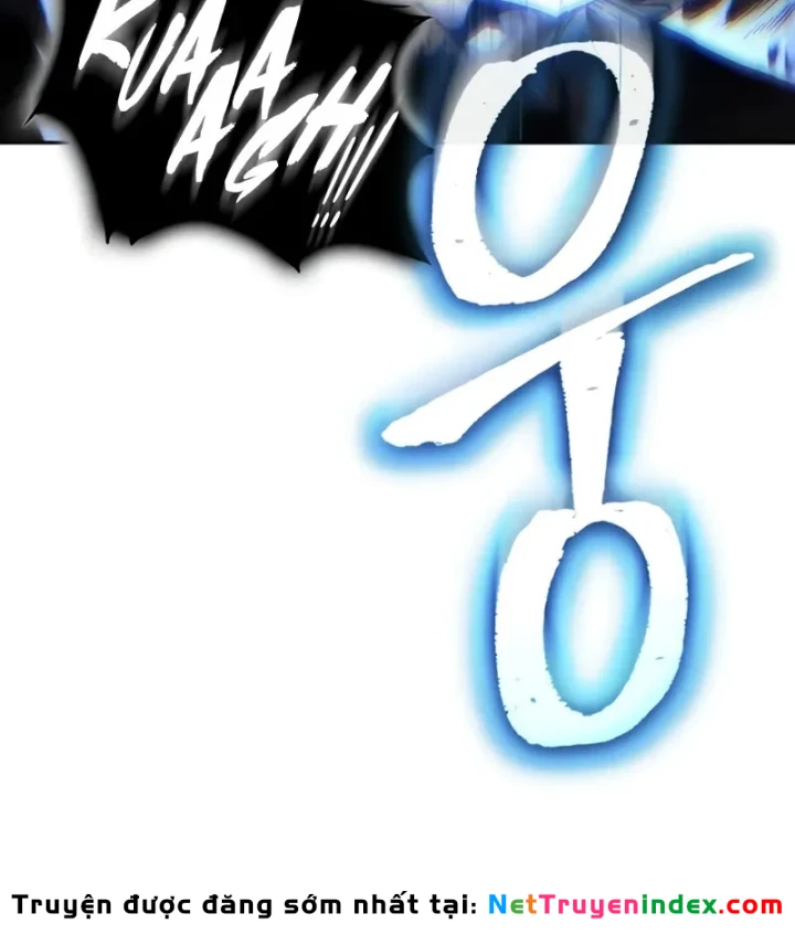 Ngã Lão Ma Thần Chapter 297 - 75