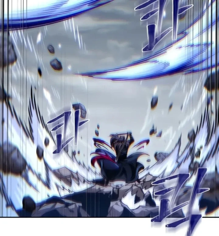 Ngã Lão Ma Thần Chapter 297 - 77