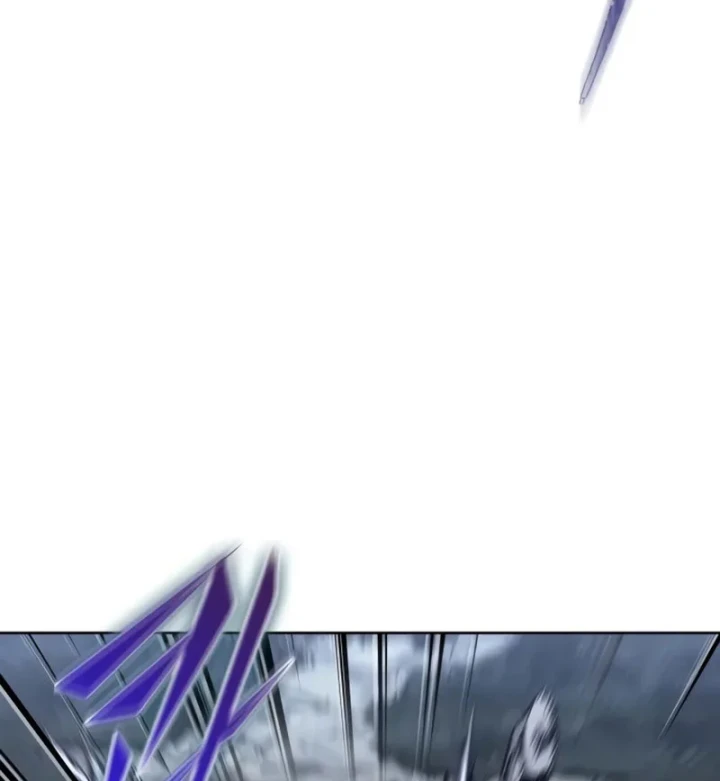 Ngã Lão Ma Thần Chapter 297 - 78