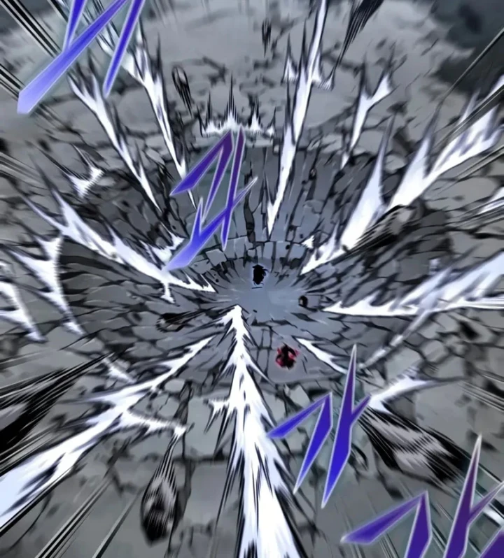 Ngã Lão Ma Thần Chapter 297 - 79