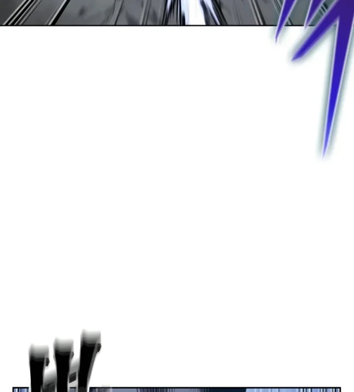 Ngã Lão Ma Thần Chapter 297 - 80