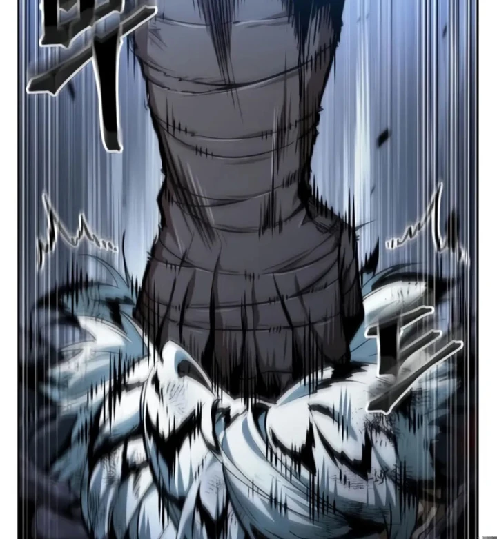 Ngã Lão Ma Thần Chapter 297 - 81