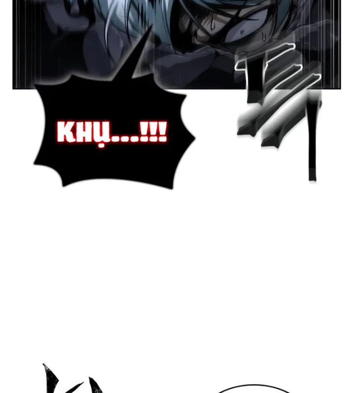 Ngã Lão Ma Thần Chapter 297 - 82