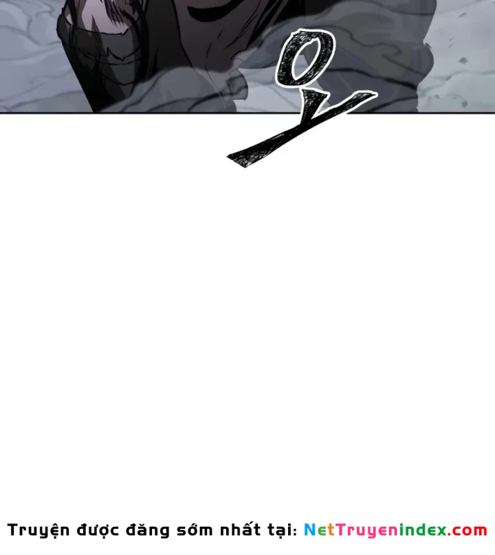 Ngã Lão Ma Thần Chapter 297 - 84