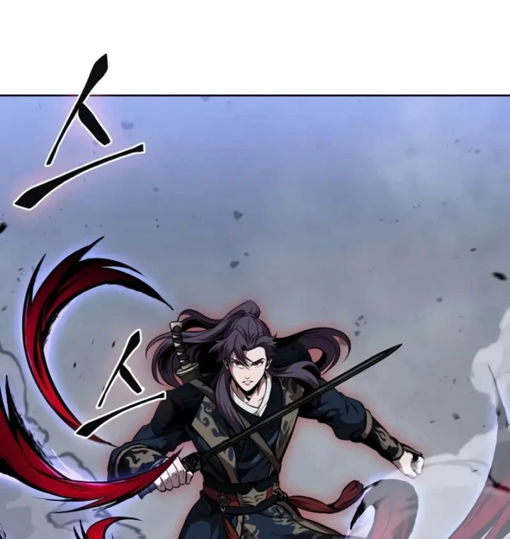 Ngã Lão Ma Thần Chapter 297 - 85