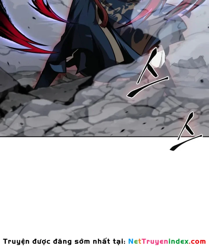 Ngã Lão Ma Thần Chapter 297 - 86