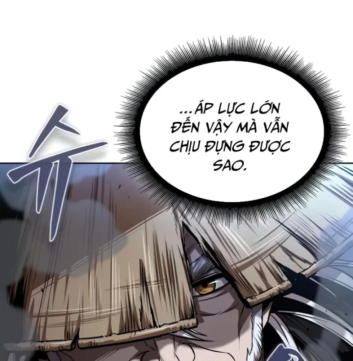 Ngã Lão Ma Thần Chapter 297 - 87