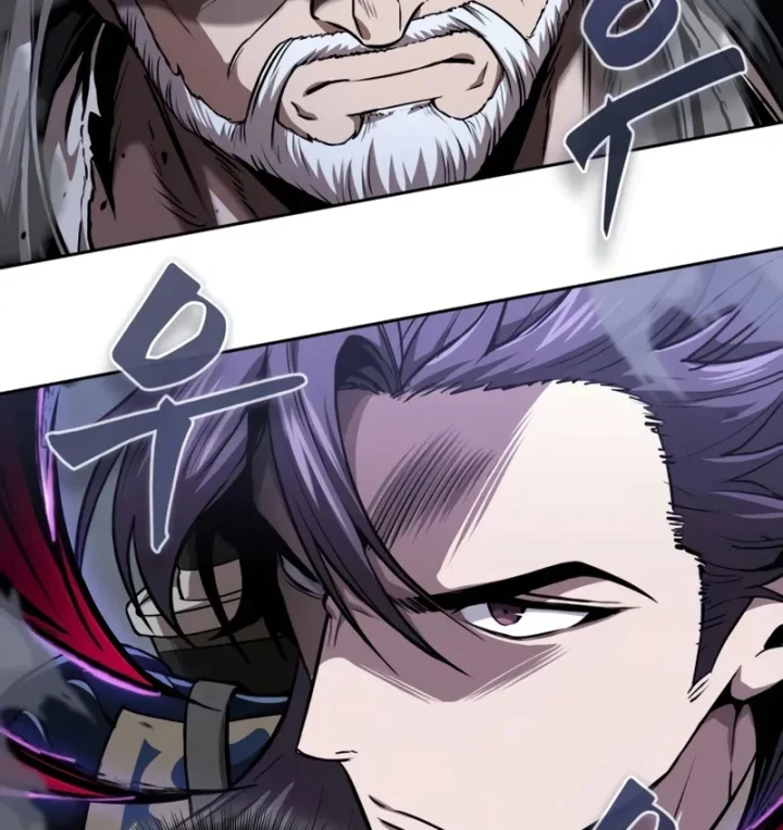 Ngã Lão Ma Thần Chapter 297 - 88