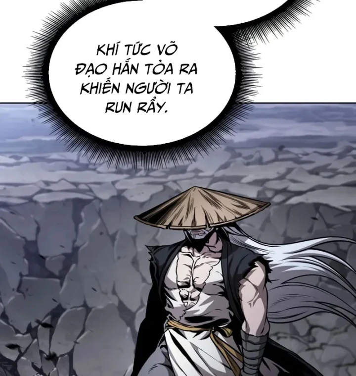 Ngã Lão Ma Thần Chapter 297 - 90