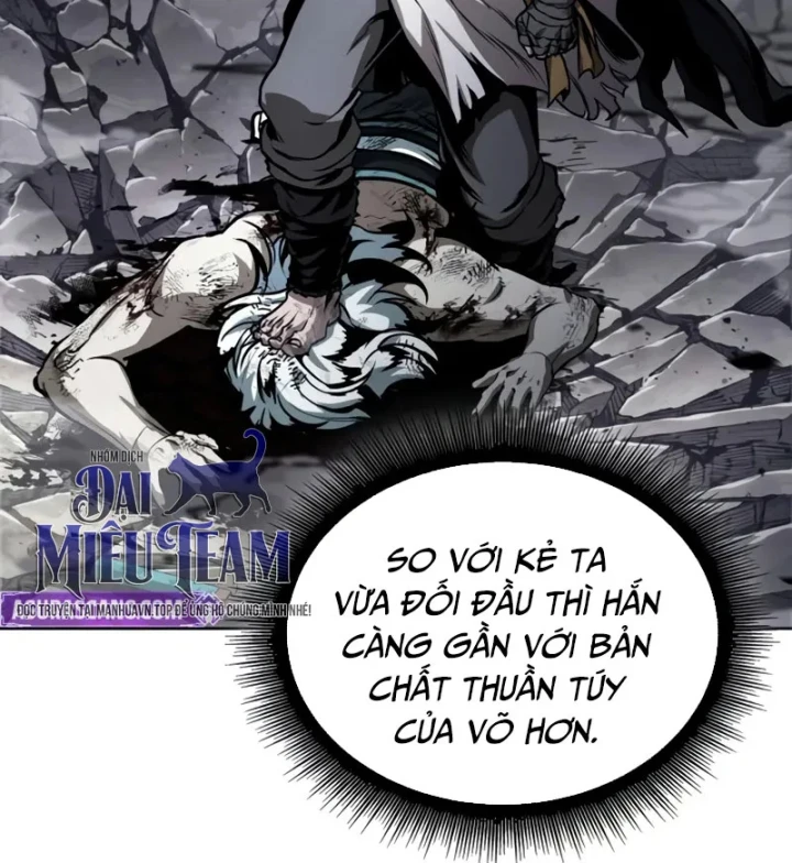 Ngã Lão Ma Thần Chapter 297 - 91