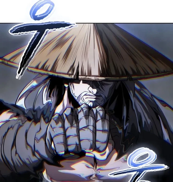 Ngã Lão Ma Thần Chapter 297 - 95