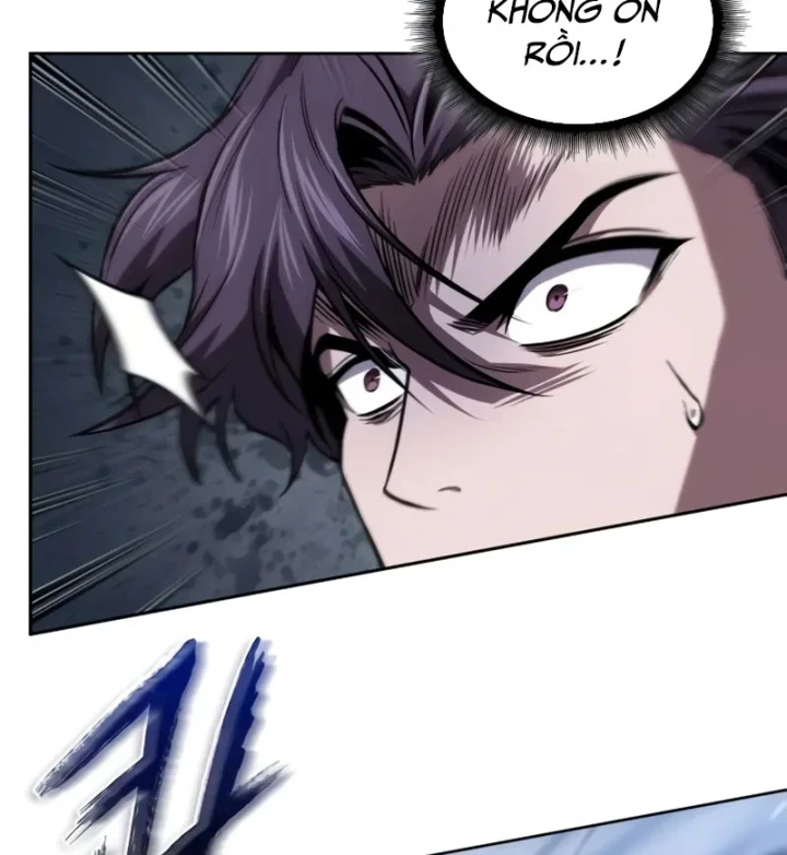 Ngã Lão Ma Thần Chapter 297 - 97