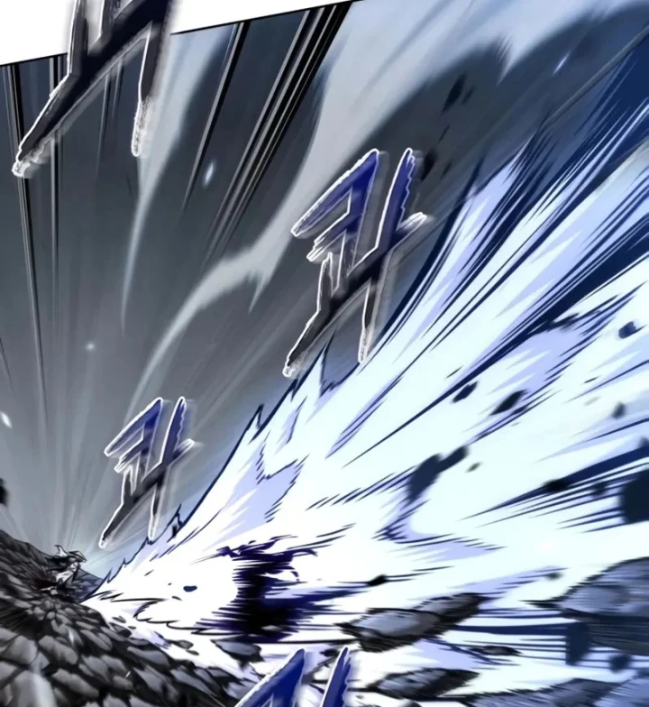 Ngã Lão Ma Thần Chapter 297 - 98