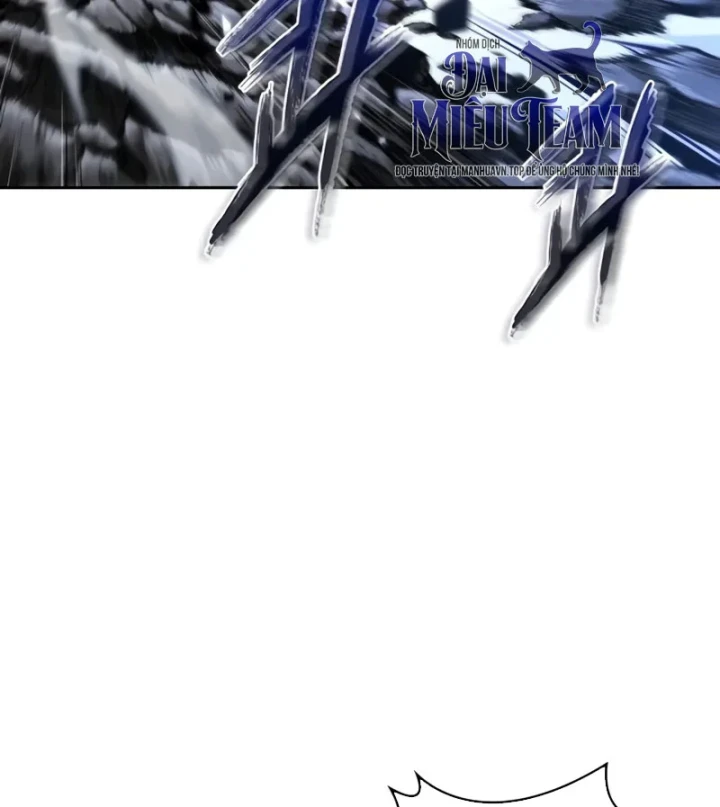 Ngã Lão Ma Thần Chapter 297 - 99