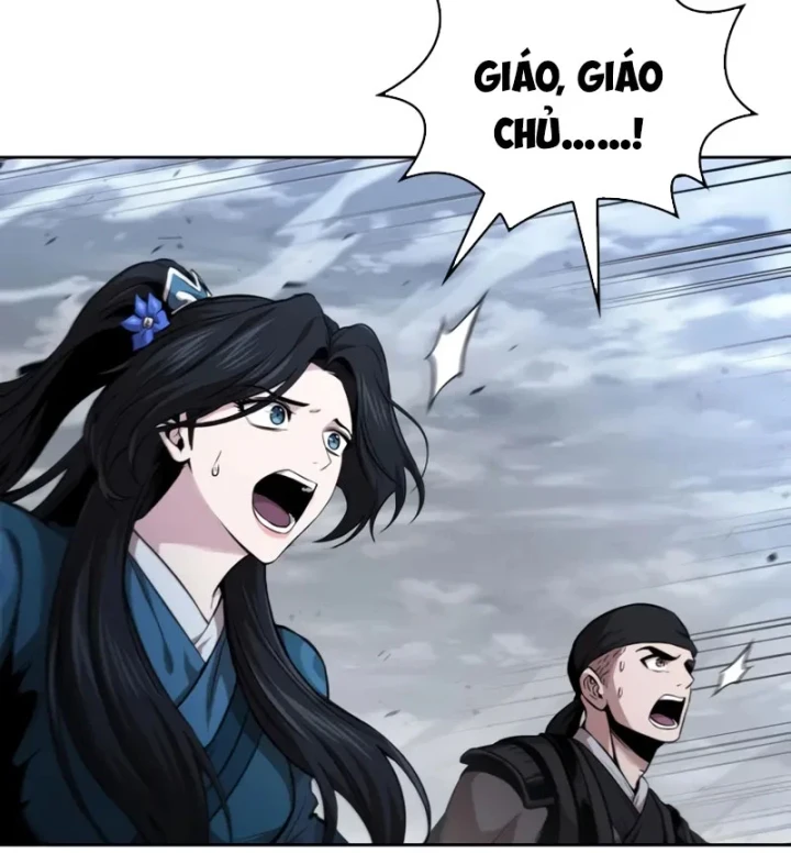 Ngã Lão Ma Thần Chapter 297 - 100