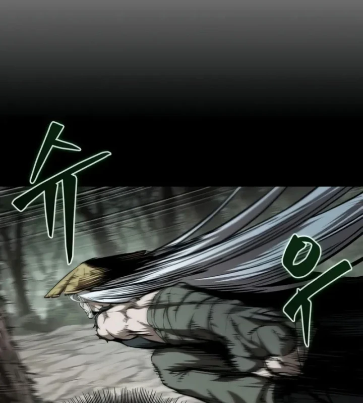 Ngã Lão Ma Thần Chapter 297 - 102