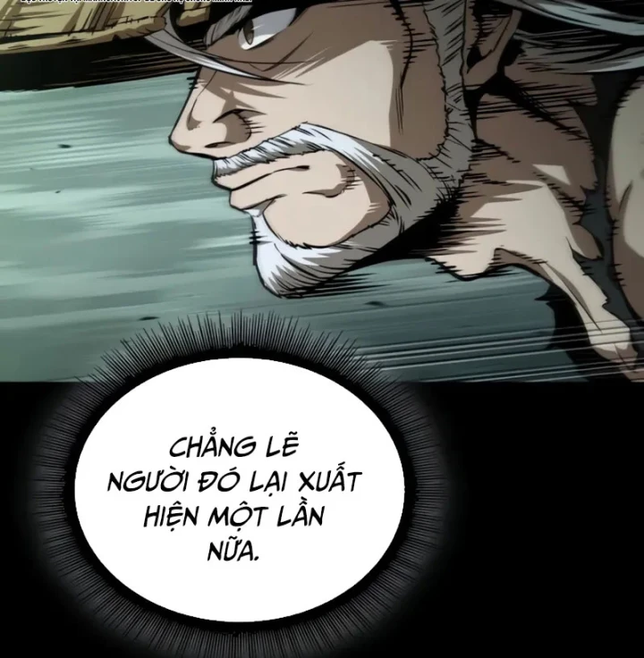 Ngã Lão Ma Thần Chapter 297 - 107