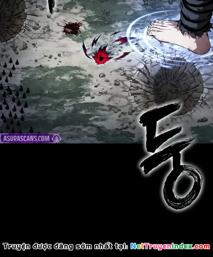 Ngã Lão Ma Thần Chapter 297 - 109