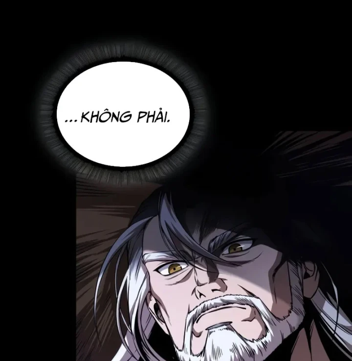 Ngã Lão Ma Thần Chapter 297 - 110