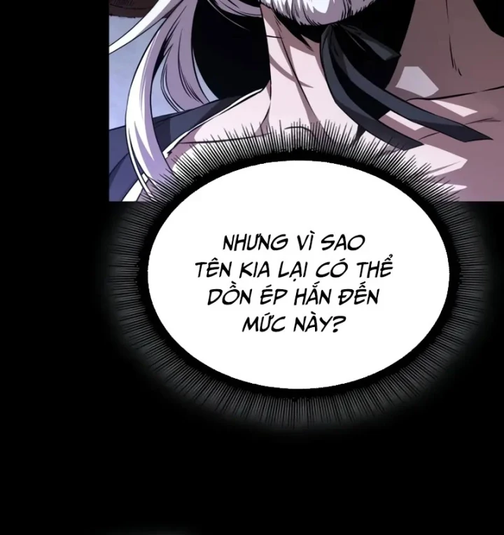 Ngã Lão Ma Thần Chapter 297 - 111