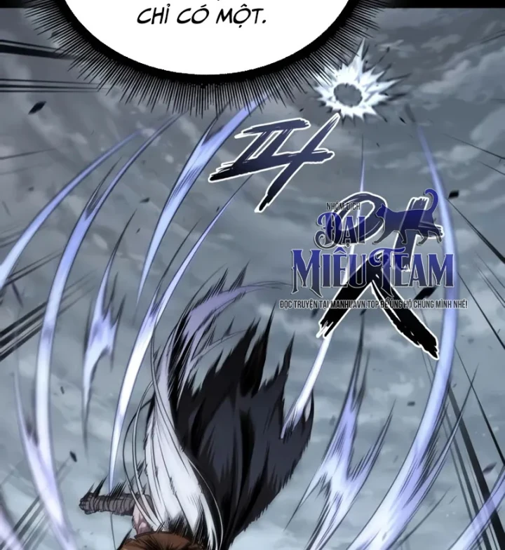 Ngã Lão Ma Thần Chapter 297 - 114