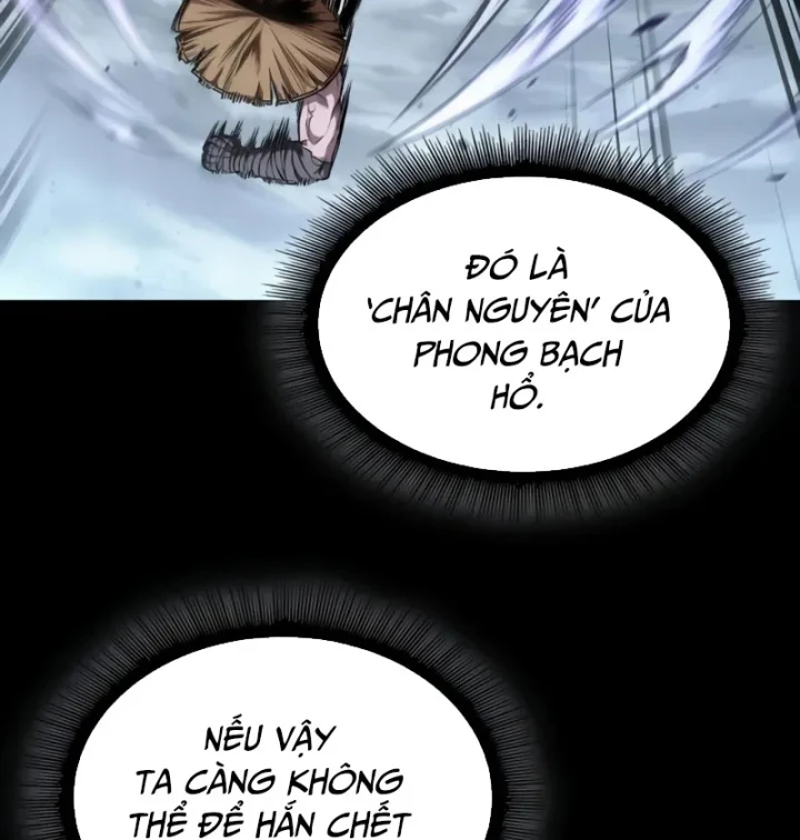 Ngã Lão Ma Thần Chapter 297 - 115