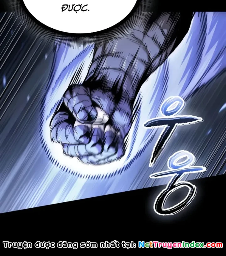 Ngã Lão Ma Thần Chapter 297 - 116