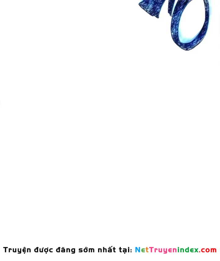 Ngã Lão Ma Thần Chapter 297 - 120