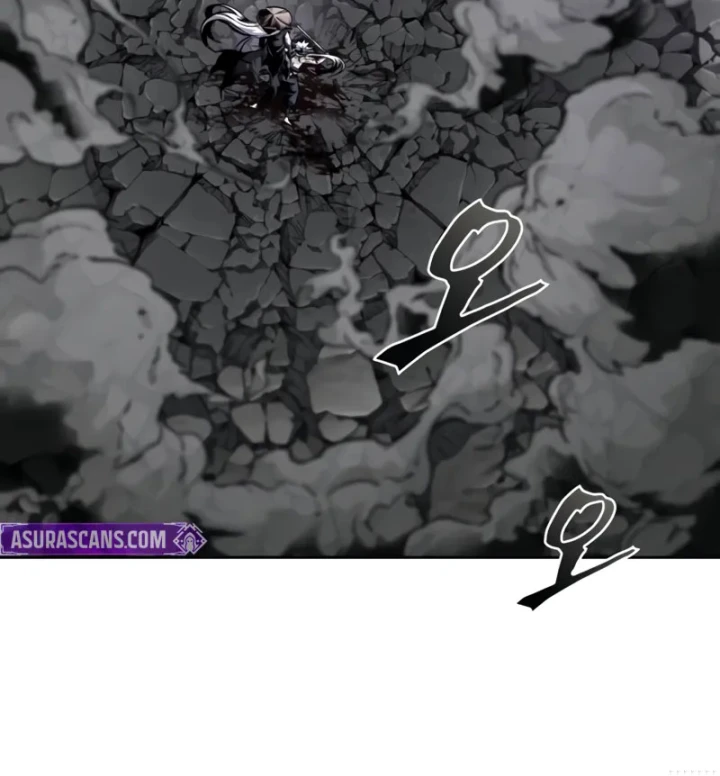 Ngã Lão Ma Thần Chapter 297 - 123