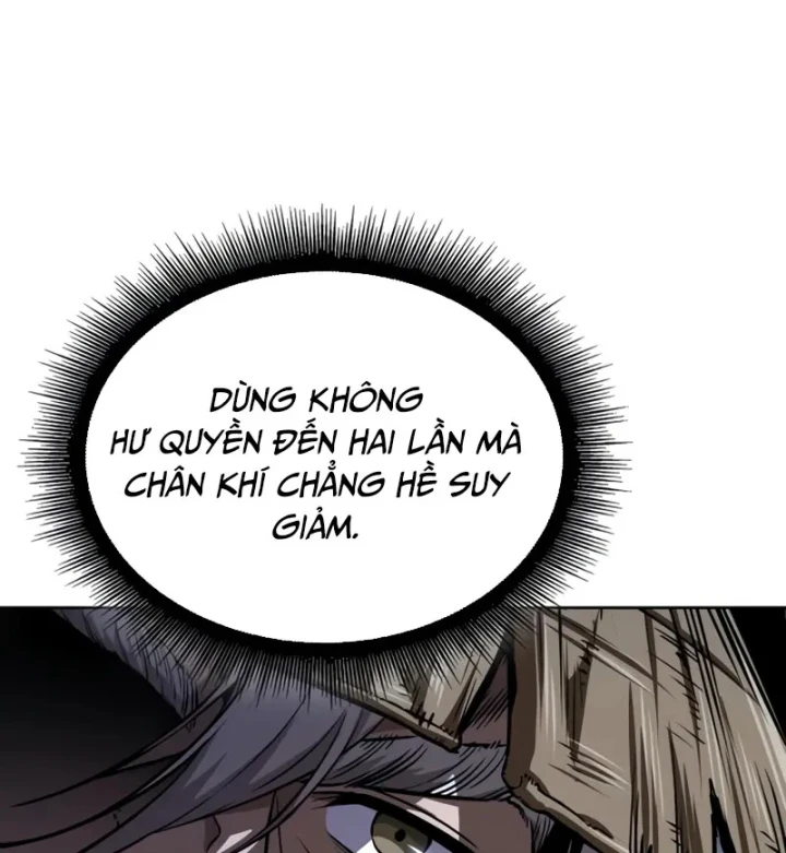 Ngã Lão Ma Thần Chapter 297 - 124