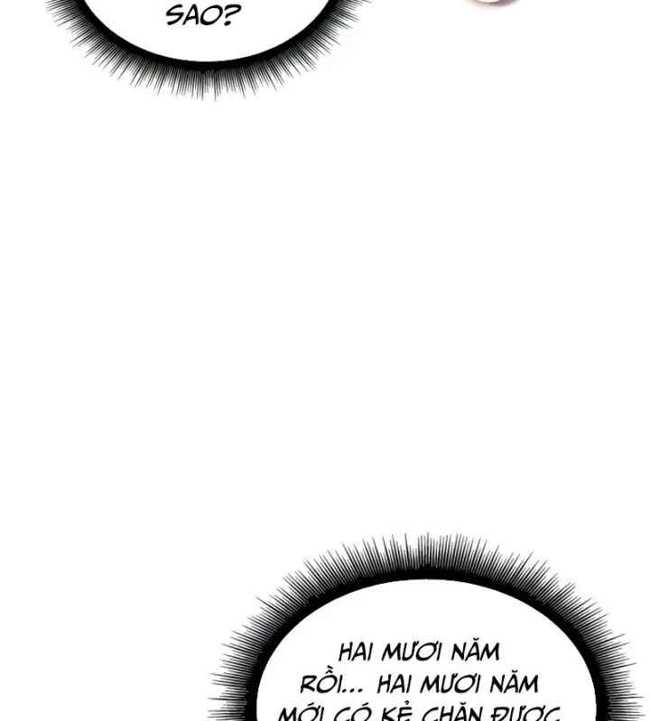 Ngã Lão Ma Thần Chapter 297 - 128