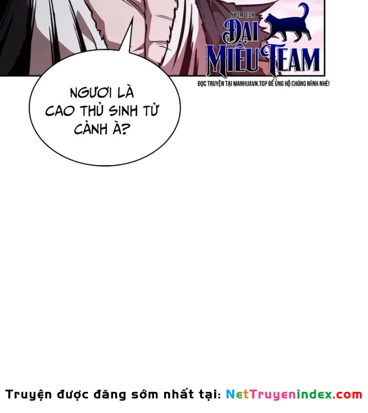 Ngã Lão Ma Thần Chapter 297 - 130