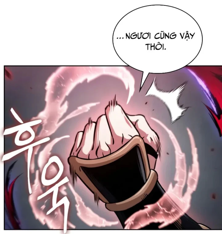 Ngã Lão Ma Thần Chapter 297 - 131