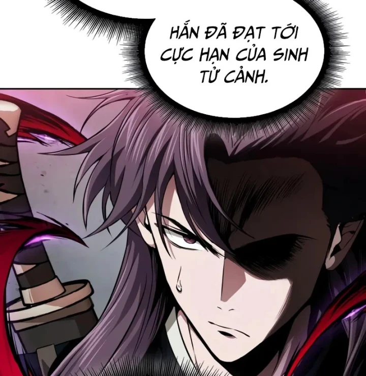 Ngã Lão Ma Thần Chapter 297 - 133