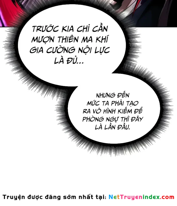 Ngã Lão Ma Thần Chapter 297 - 134