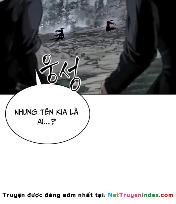 Ngã Lão Ma Thần Chapter 297 - 136