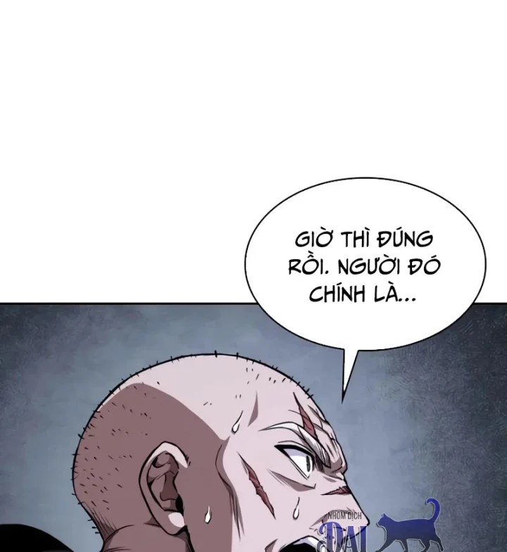 Ngã Lão Ma Thần Chapter 297 - 137