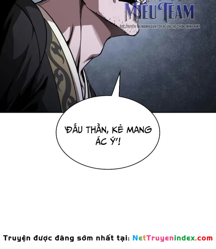 Ngã Lão Ma Thần Chapter 297 - 138