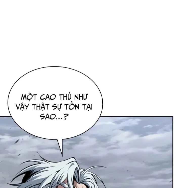 Ngã Lão Ma Thần Chapter 297 - 139