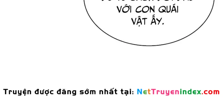 Ngã Lão Ma Thần Chapter 297 - 141